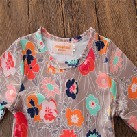 uploads/erp/collection/images/Baby Clothing/minifever/XU0421705/img_b/img_b_XU0421705_3_Nu9sygYUF7g_1nRJAFFoPabxASJIypMg